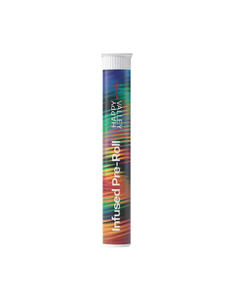 happy valley disposable vape LOW NICOTINE DISPOSABLES – MR. VAPOR main image 1