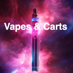 Vaporizers category image