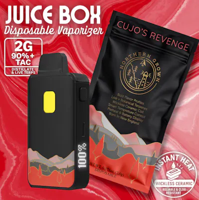deliciu vape juice What Can I Use As Vape Juice Amazon.com: Why Vape Juice Depot is Your Go-To  Vape Shop for Quality and Service : Jeffrey Jones: Books