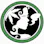 dispensary logo