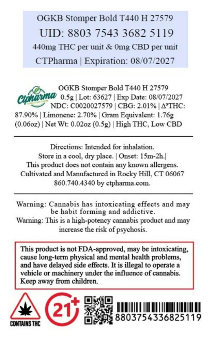 Image of product