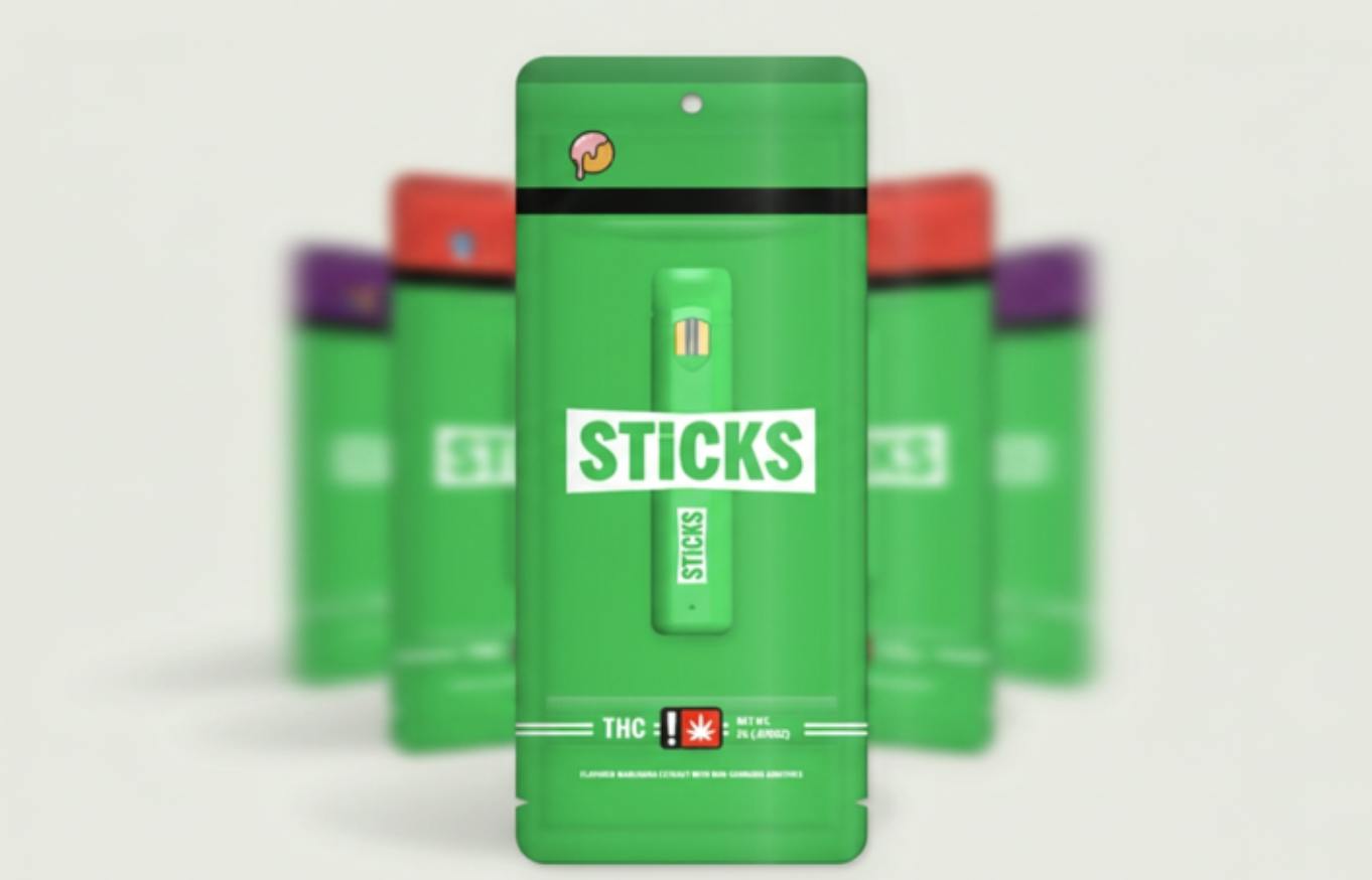 Image of product