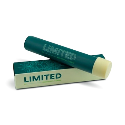 Product The Hoff Pre-Roll | 1g