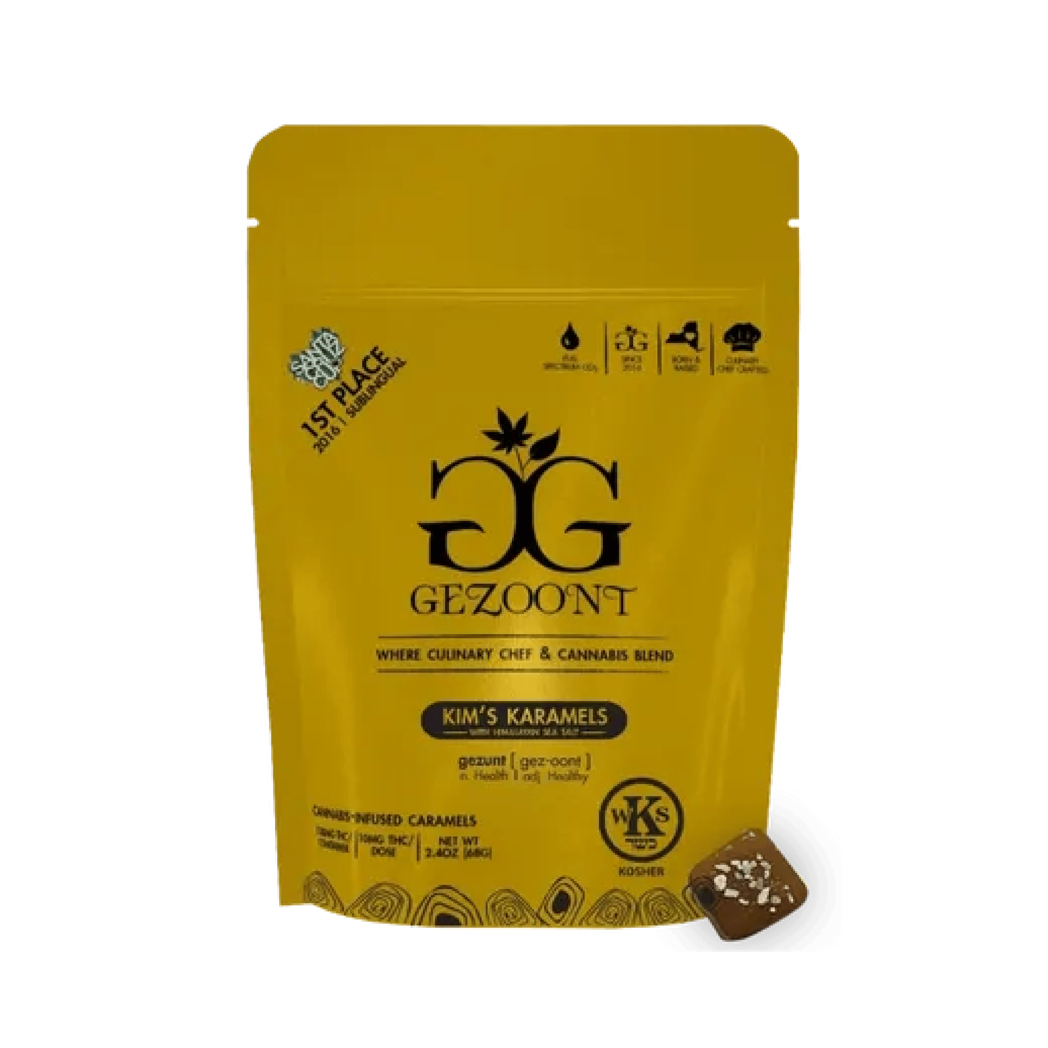 Image of product
