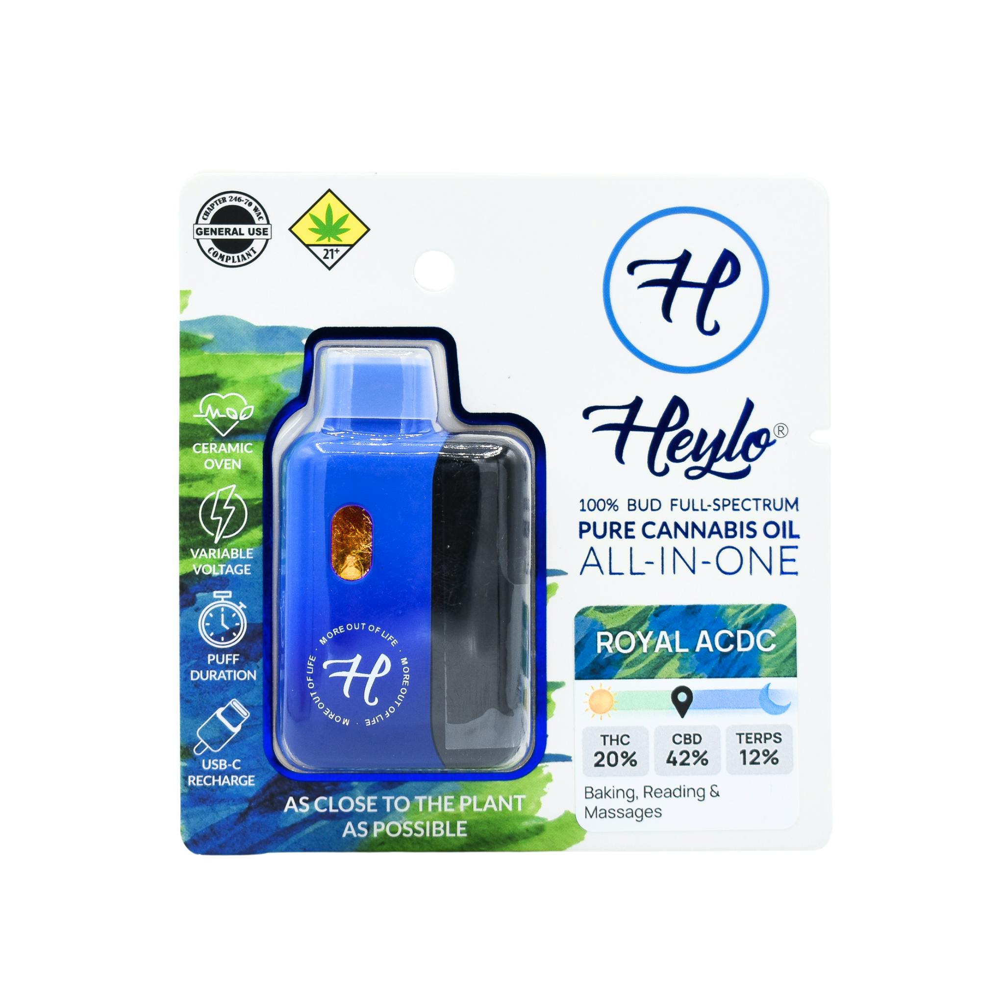 Image of product