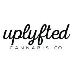 UPLYFTED | CANAL ST. RUNTZ X TORONJA - DONUT INDICA-HYBRID