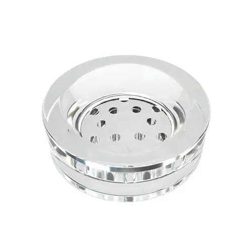 The Original Stundenglass Gravity Infuser-3