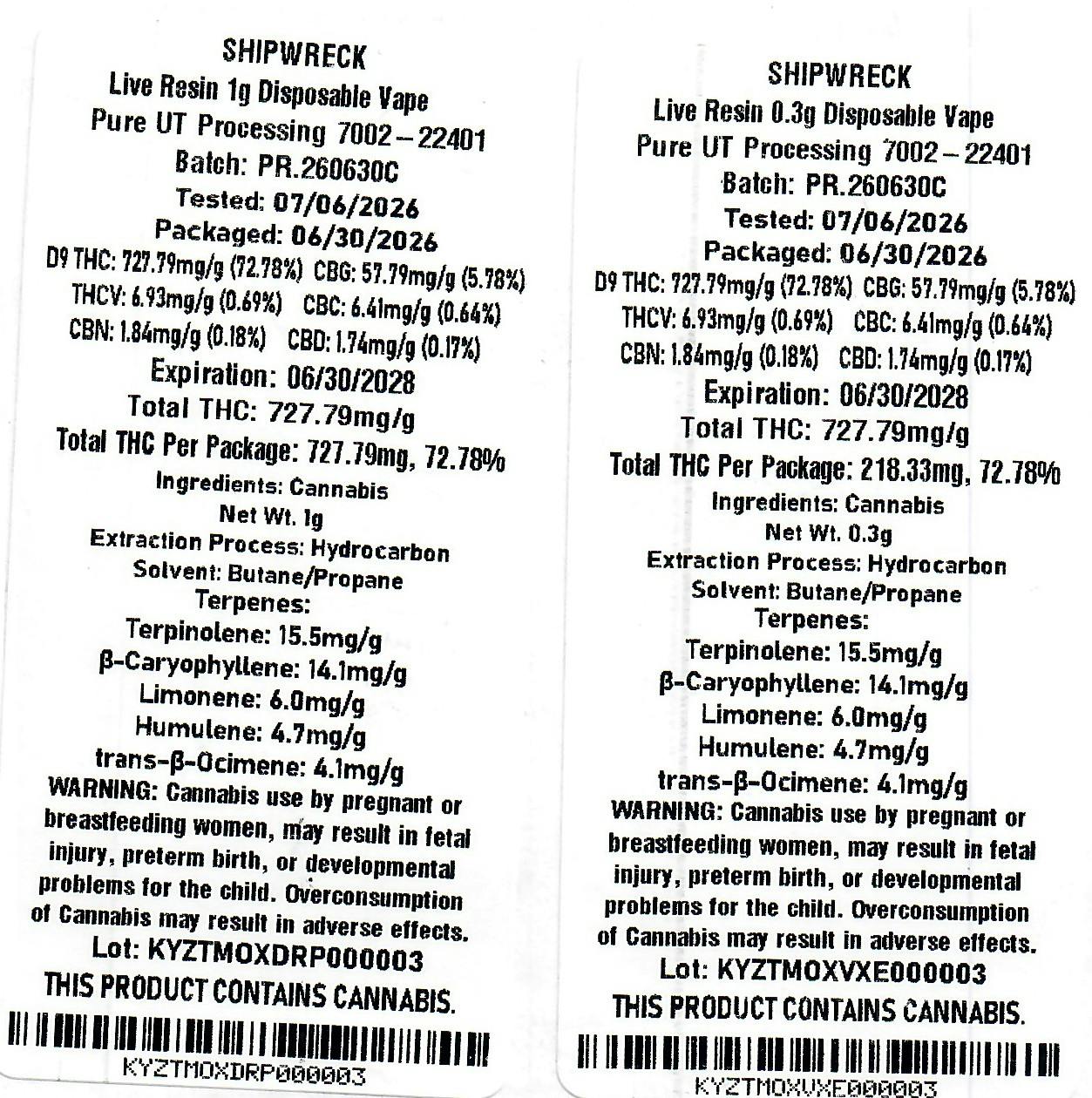 Image of product
