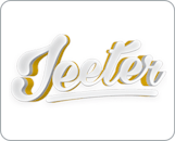 Jeeter Logo
