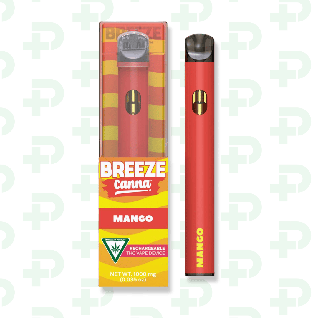 Product Image Alt