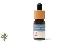 Tinctures category image