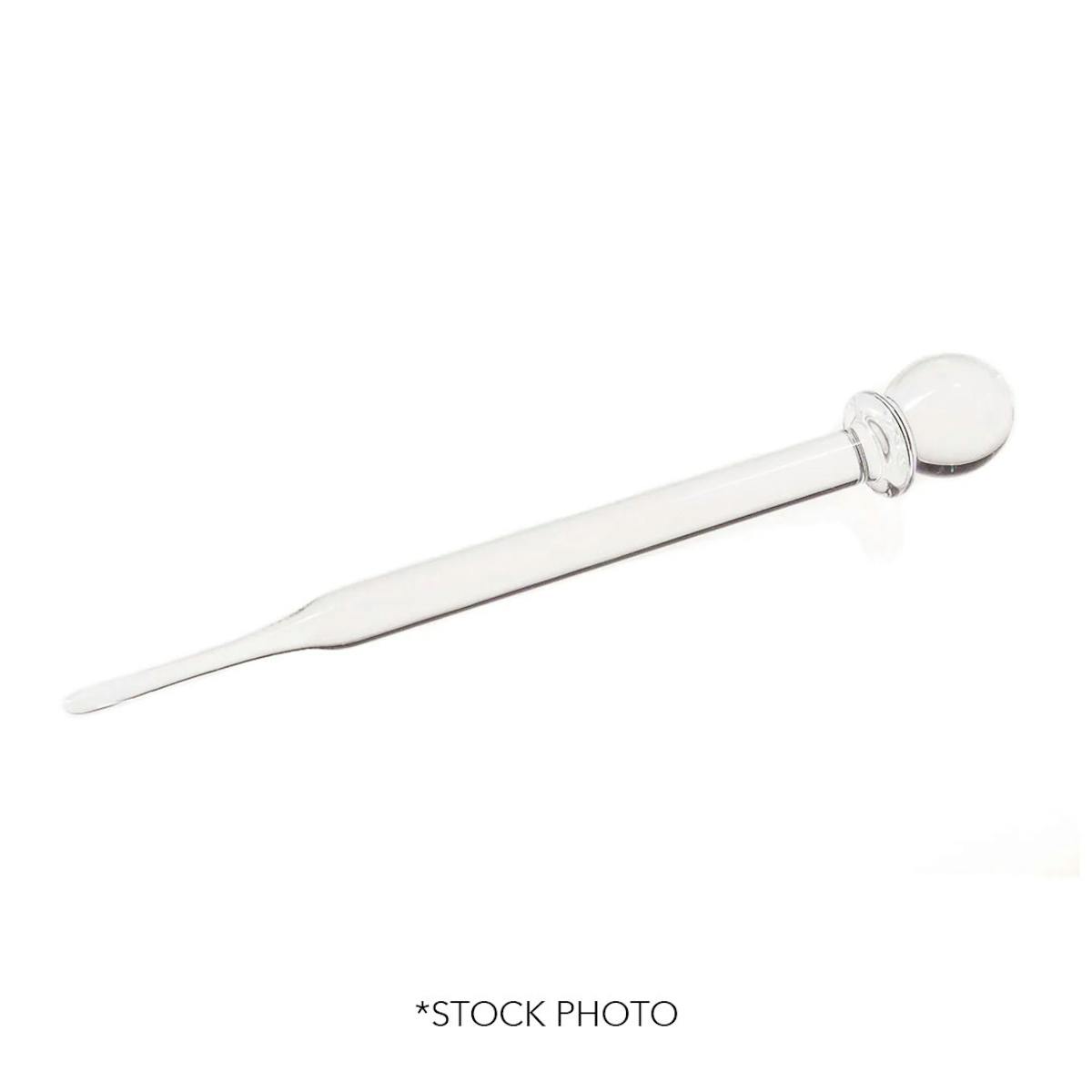 Photo of Dab Tool | Glass (Large)