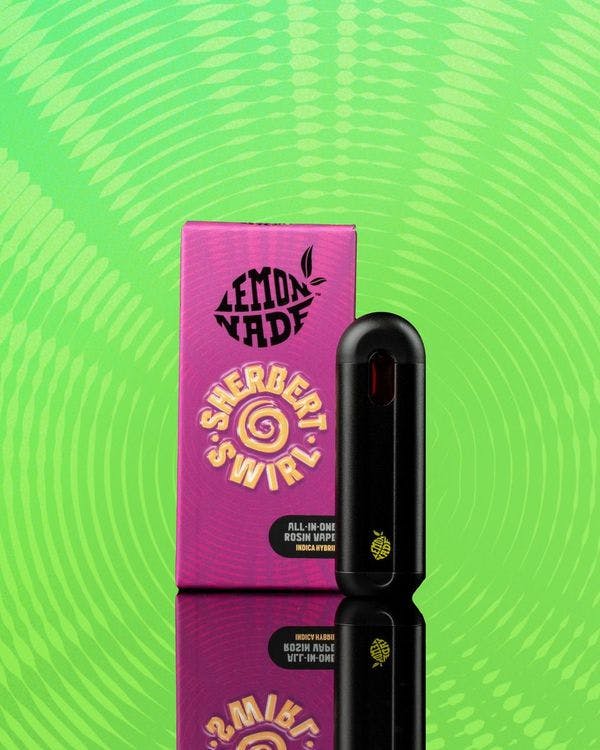 smart vape near me Swype Smart Vape 30K - Banana, Blueberry Disposable Vape
