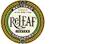 dispensary logo