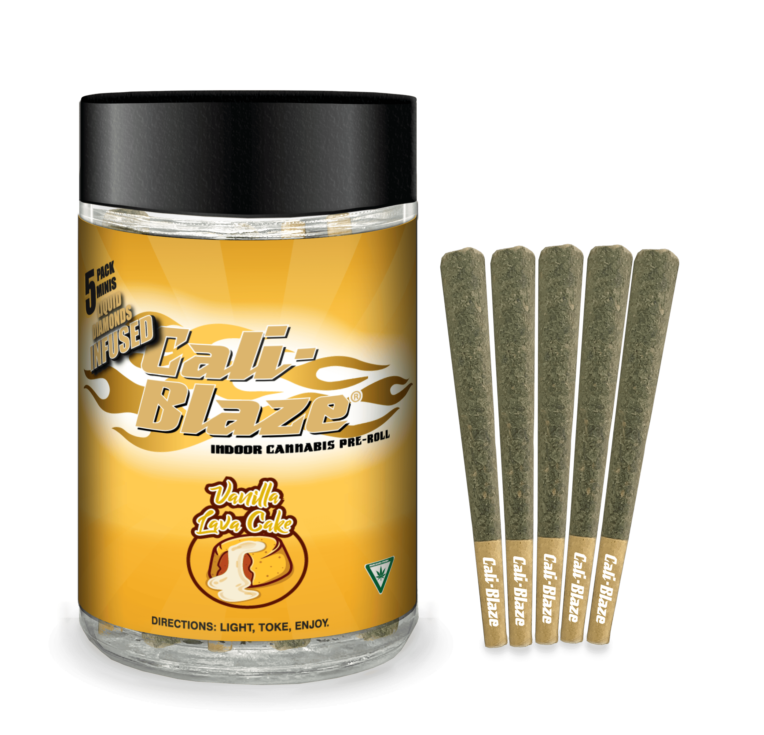 Image of product