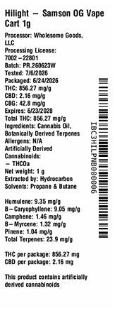 Image of product
