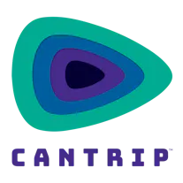 Cantrip Logo