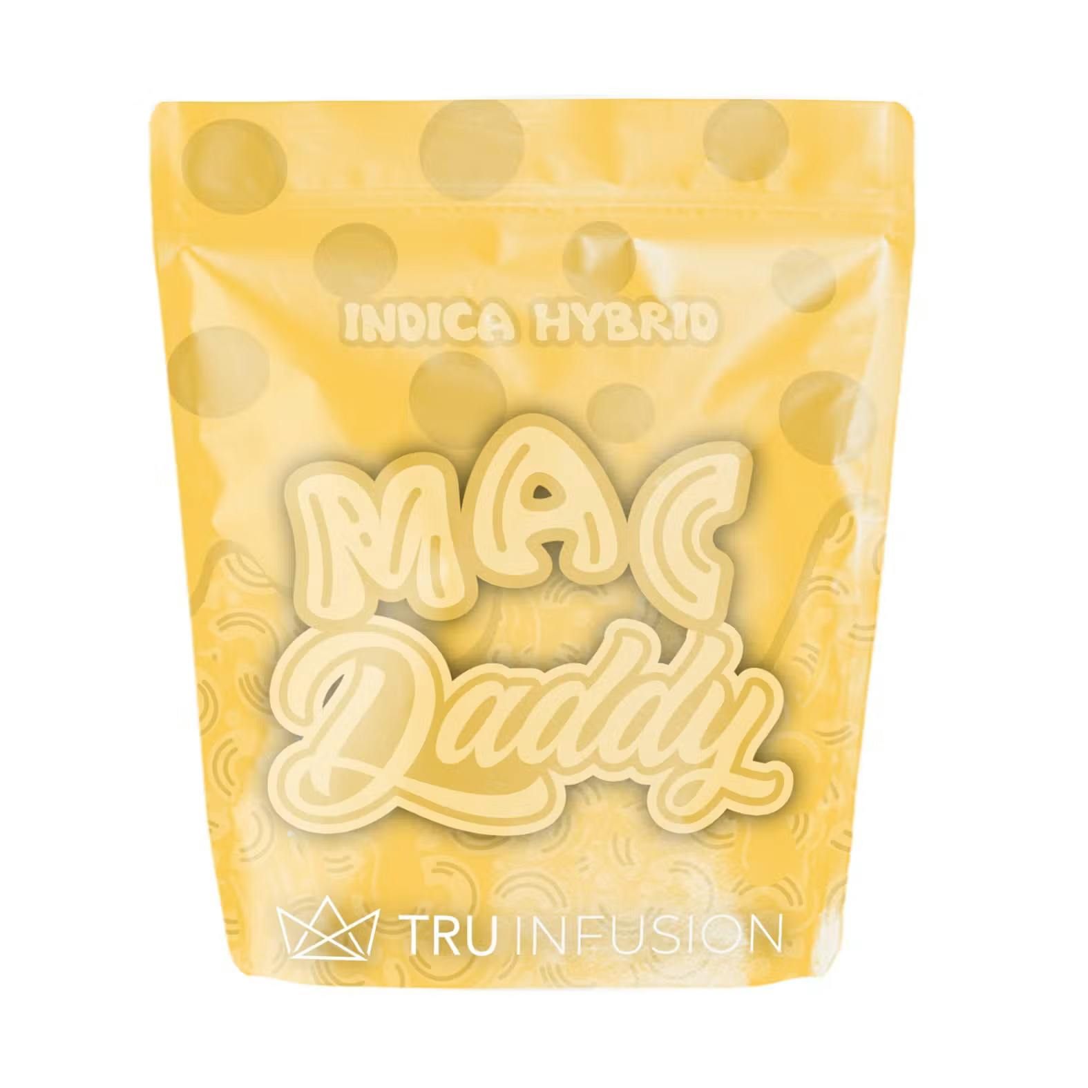 Mac Daddy | 3.5g