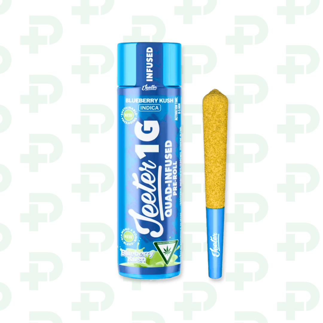 Product Image Alt