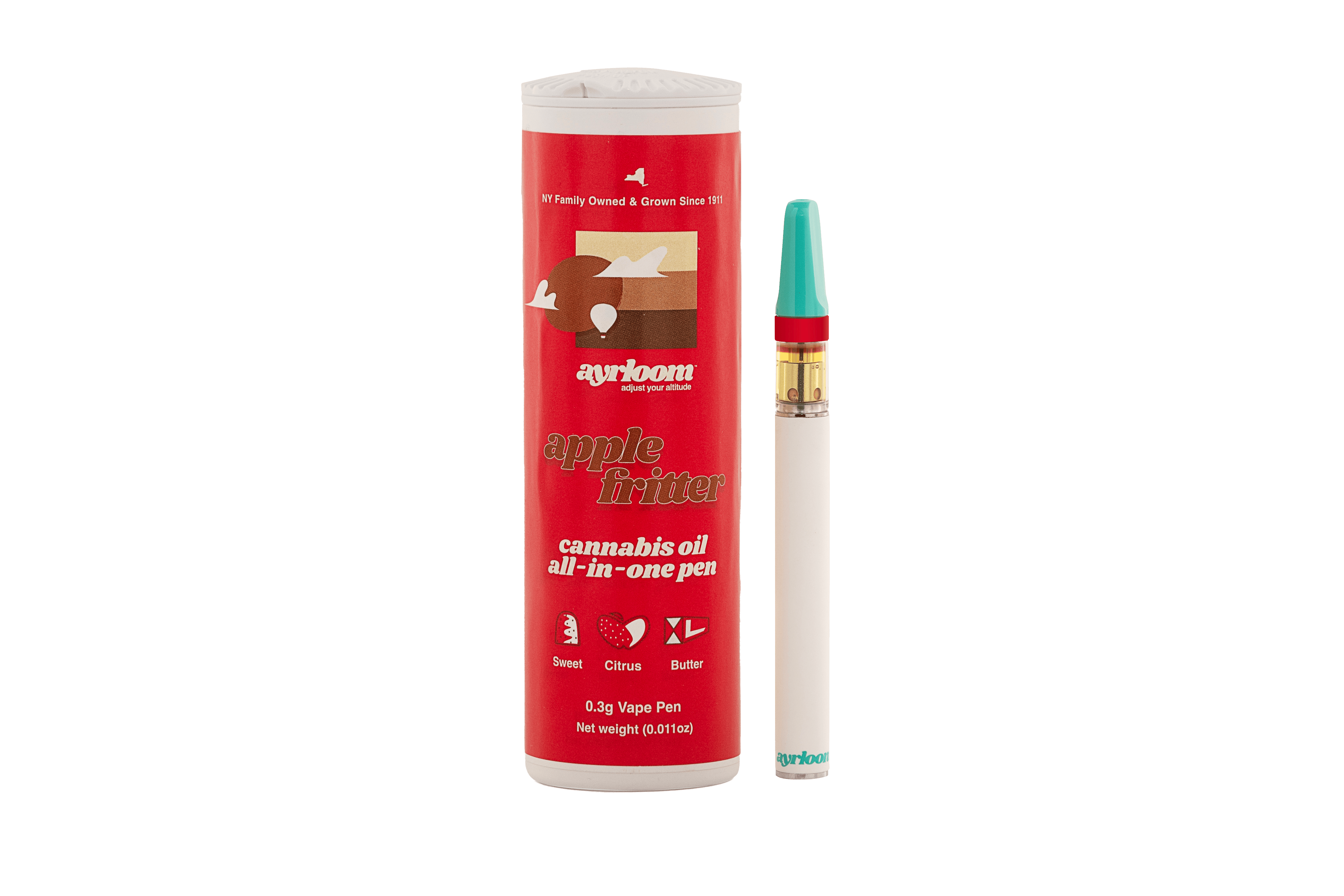 Image of product