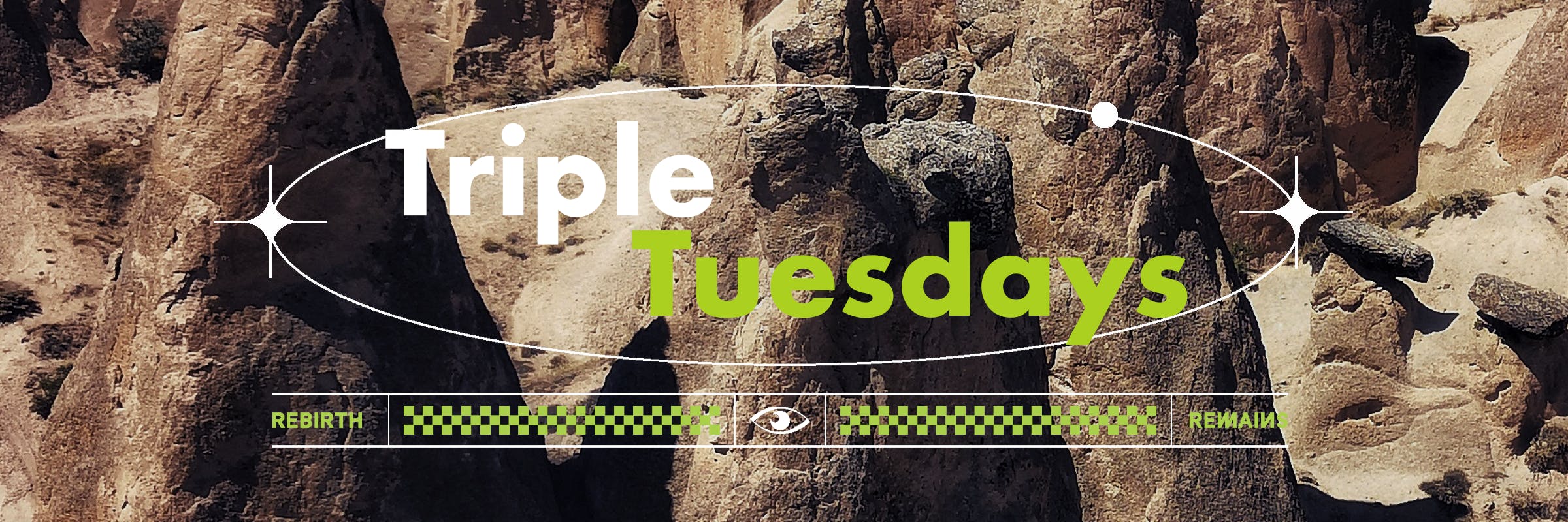 special tuesday