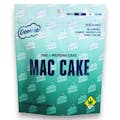 Ooowee: Mac Cake