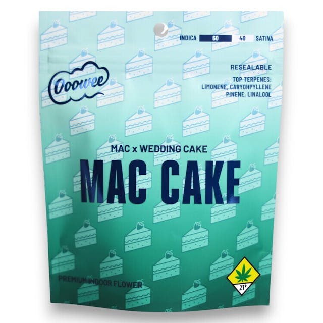 Explore our collection of premium cannabis flower, handpicked to ensure every bud is packed with trichomes and bursting with character. From soothing relaxation to energizing uplift, our carefully curated strains are designed to fit your lifestyle. Rediscover the joy of cannabis, one aromatic, flavorful flower at a time—your journey to the perfect experience starts here.