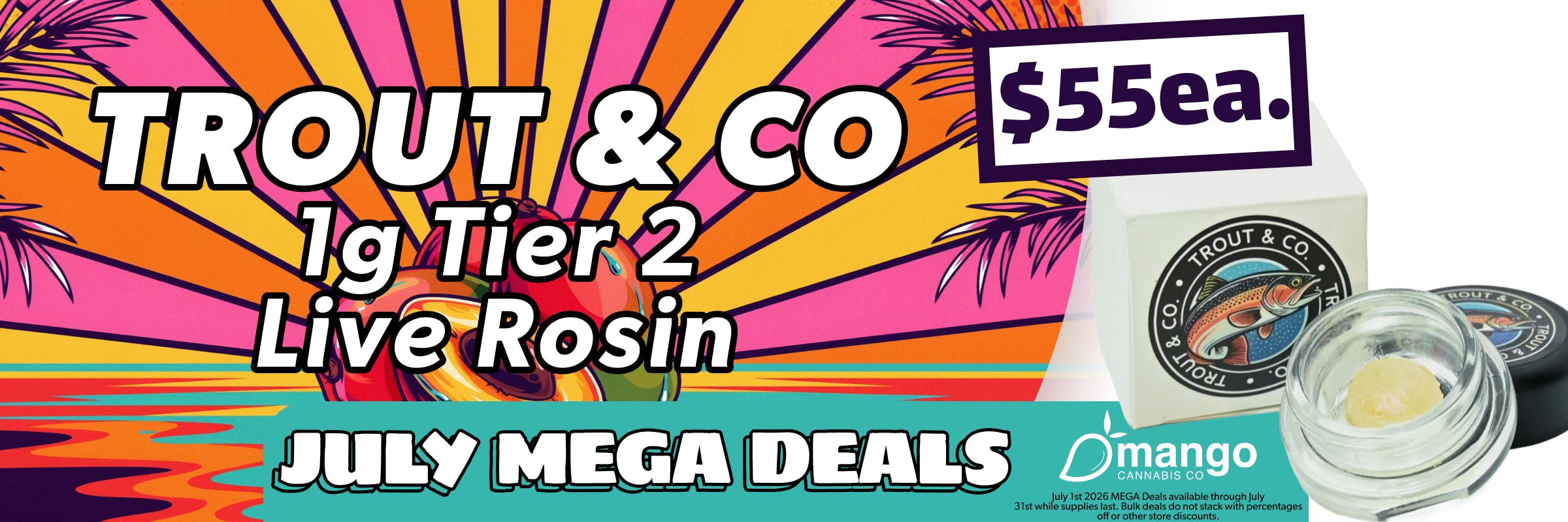 cannabis flower, premium flower, infused pre-rolls, pre-rolls, vape cartridges, live resin vapes, gummies, THC edibles, concentrates, wax, live resin, rosin, disposable vapes, cannabis accessories