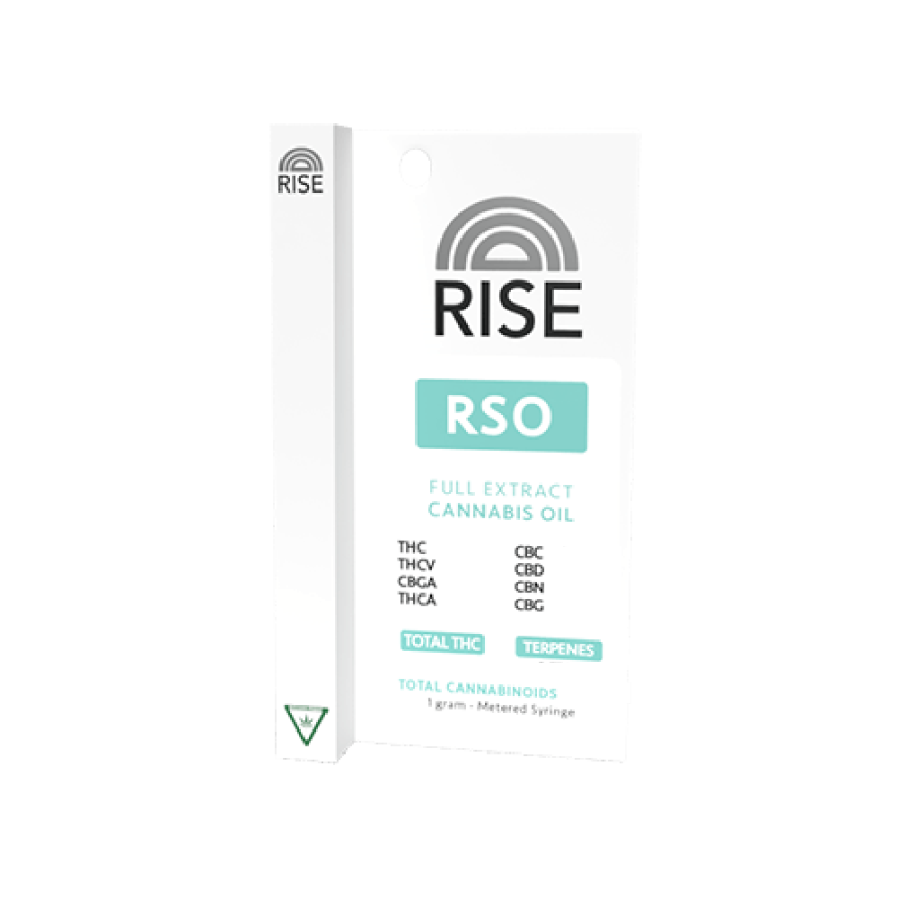 Rso dart 1g 48096 | Skymint Kalamazoo