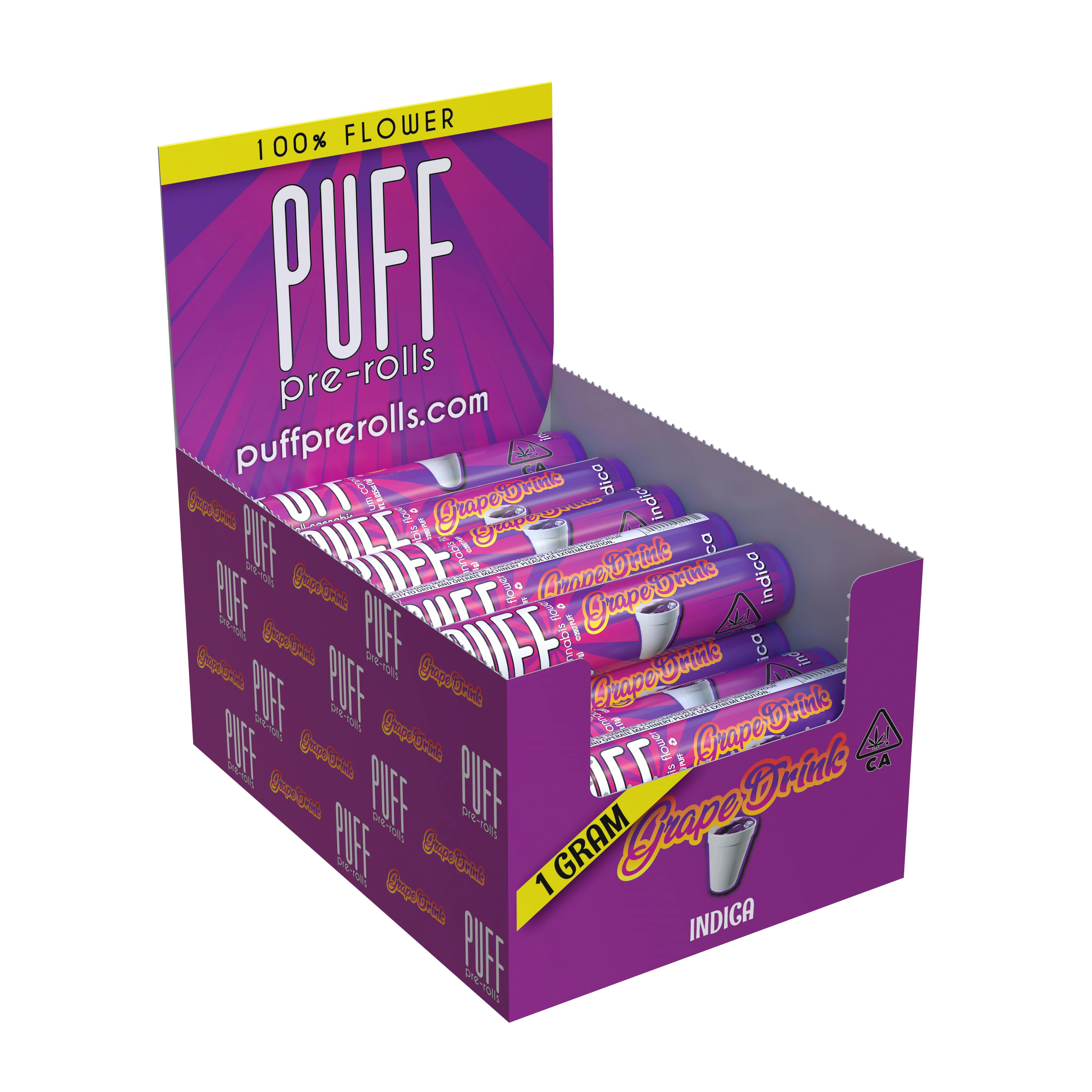 Image of product