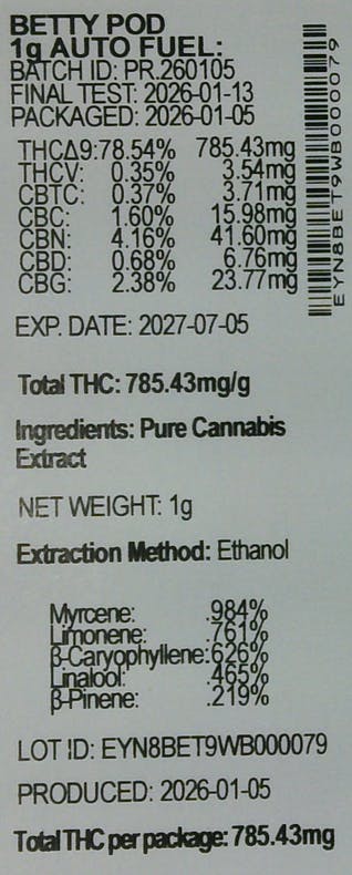 Image of product