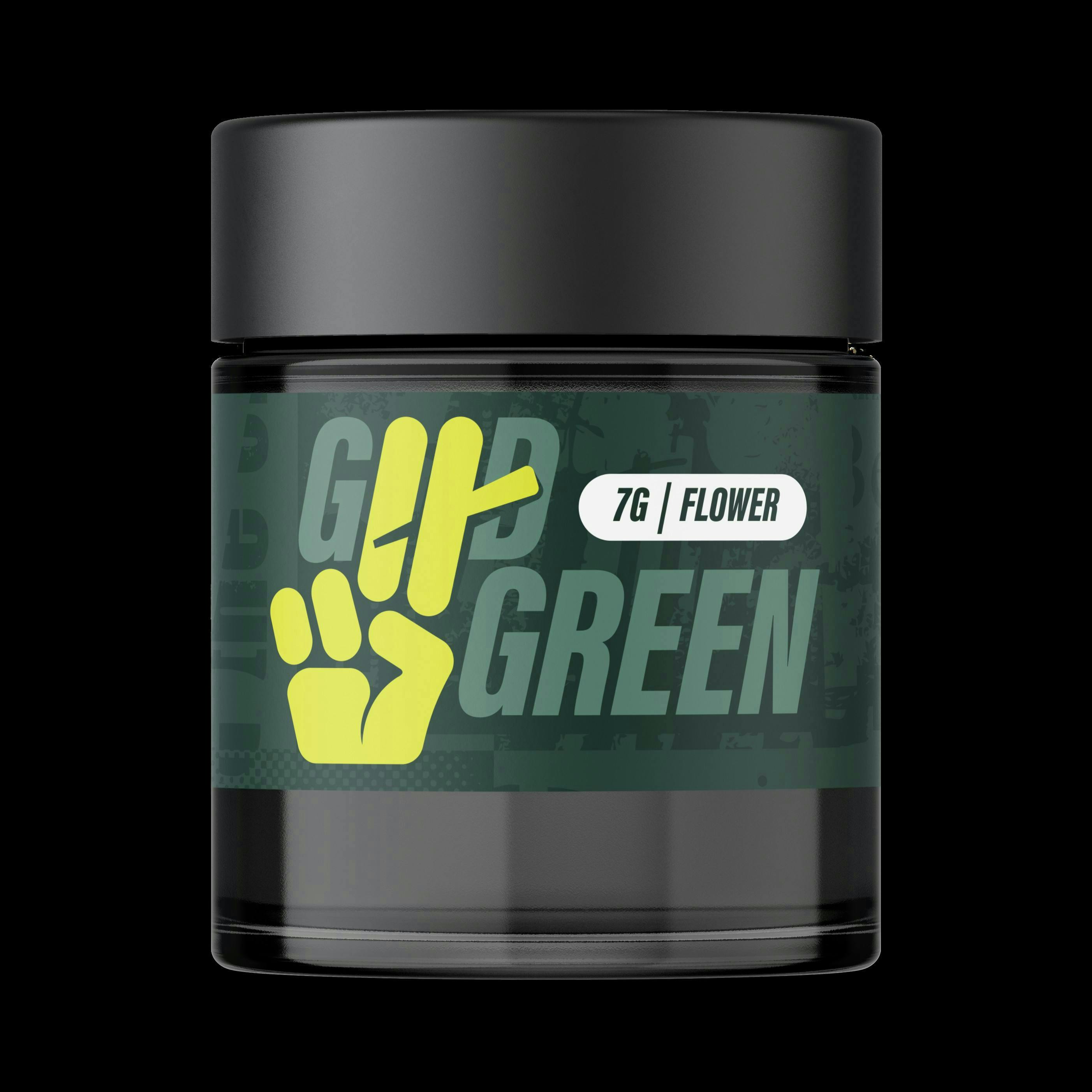 Image of product