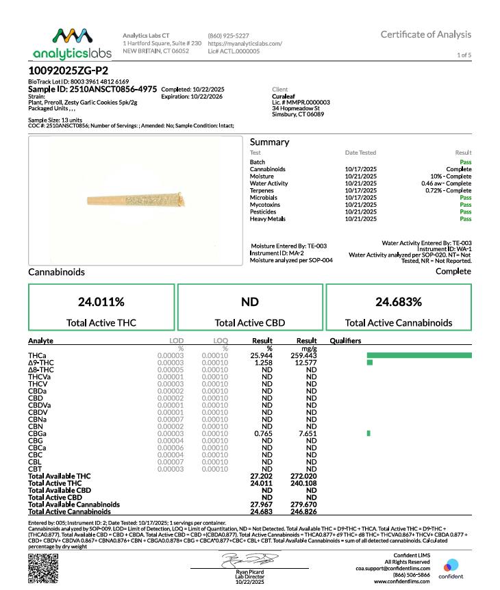 Image of product