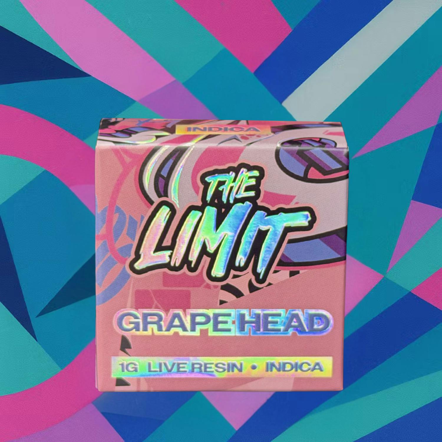 Product Image Alt