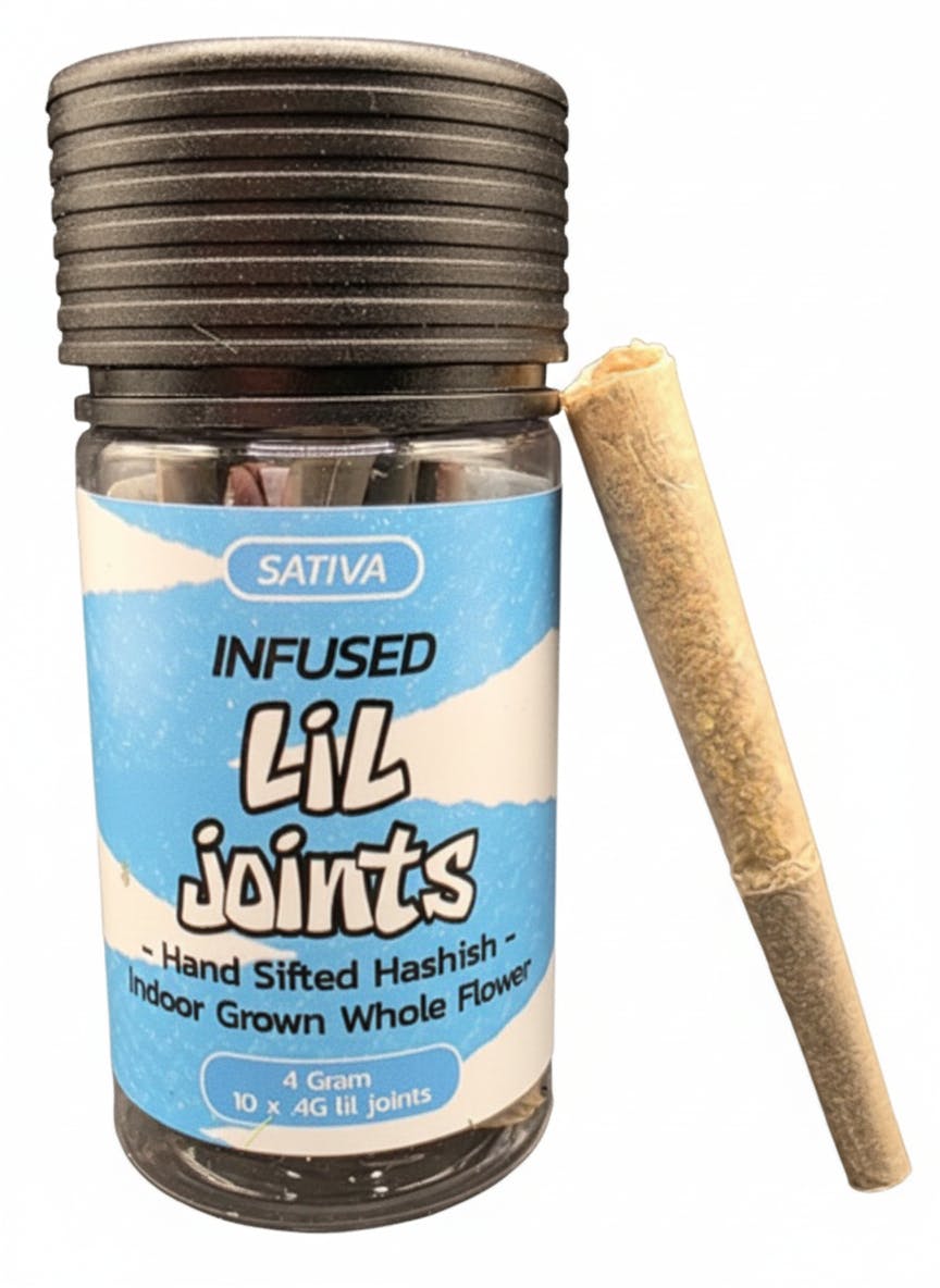 Image of product