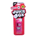 Juice Box: Trophy Wife - Rosin Disposable Cartridge