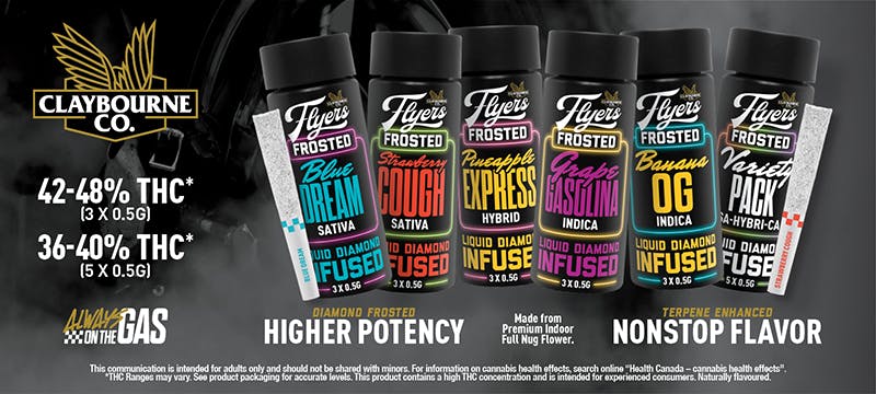 vape juice 100 pg Illusions E-Juice main image 0