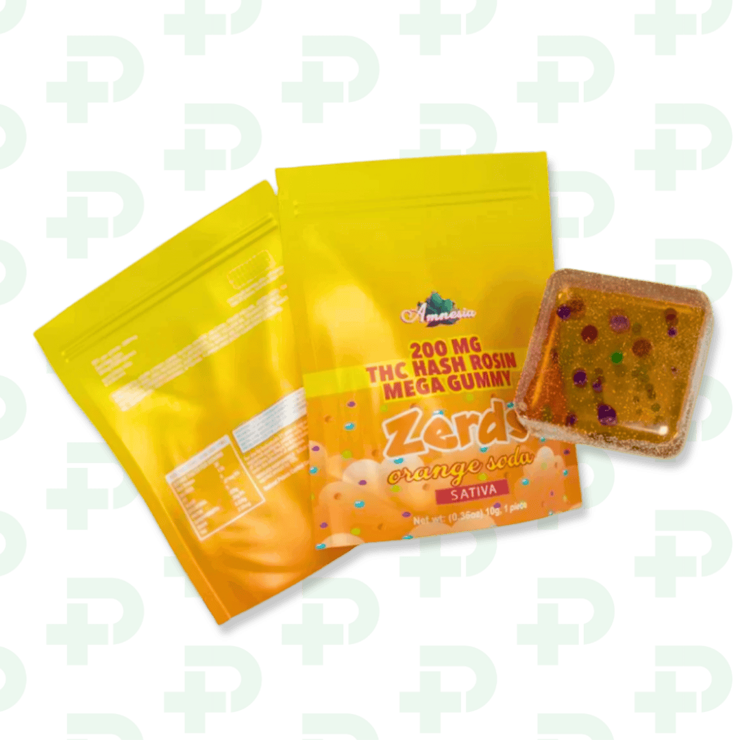 Product Image Alt