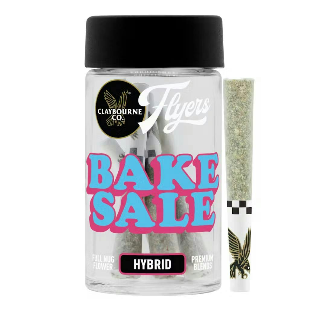 Image of product