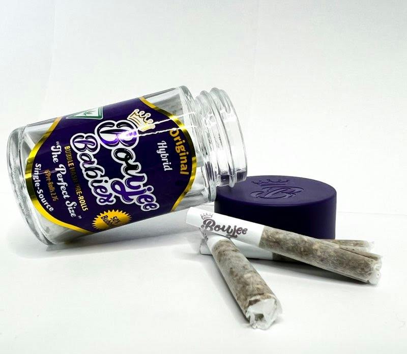 Image of product