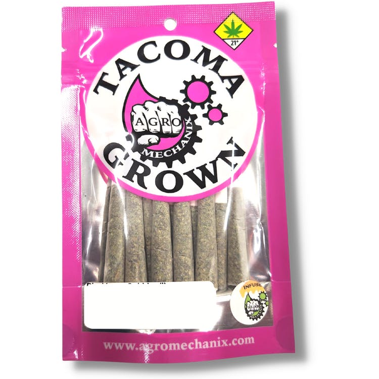 Image of product