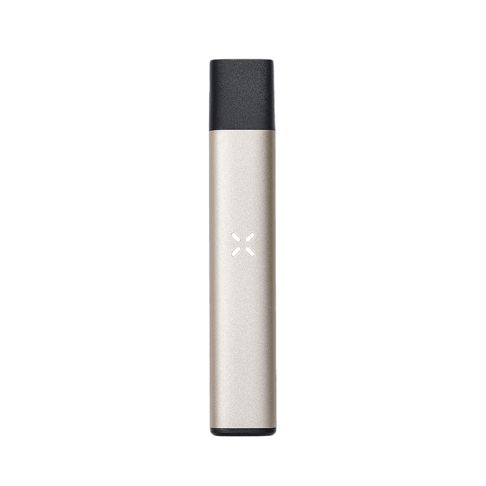 pax-era-pro-device-gray-ayr-cannabis-dispensary-florida-cannabis