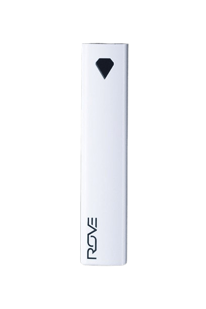 yogurt vape juice Cloudy O Funky (COF) - Yacool Ice