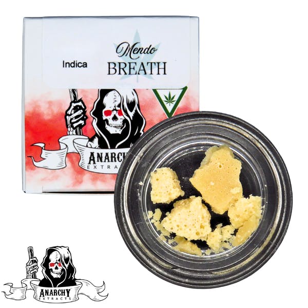 Product Image Alt