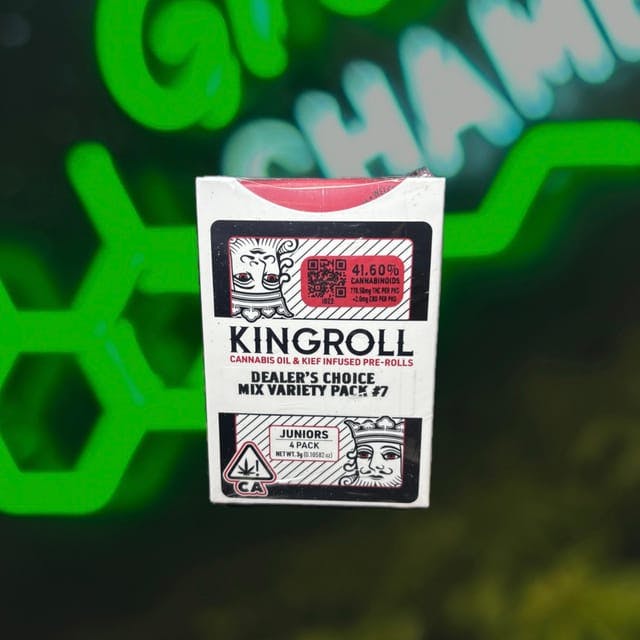 Image of product