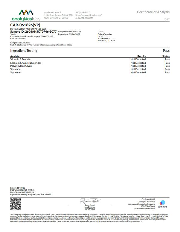 Image of product