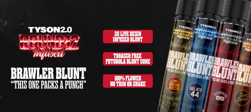 buchanan tobacco and vape TOP 10 BEST Shops near Buchanan, MI 49107 - Updated 2026 THE BEST 10 Tobacco Shops