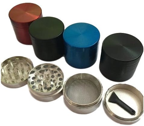 Image of product
