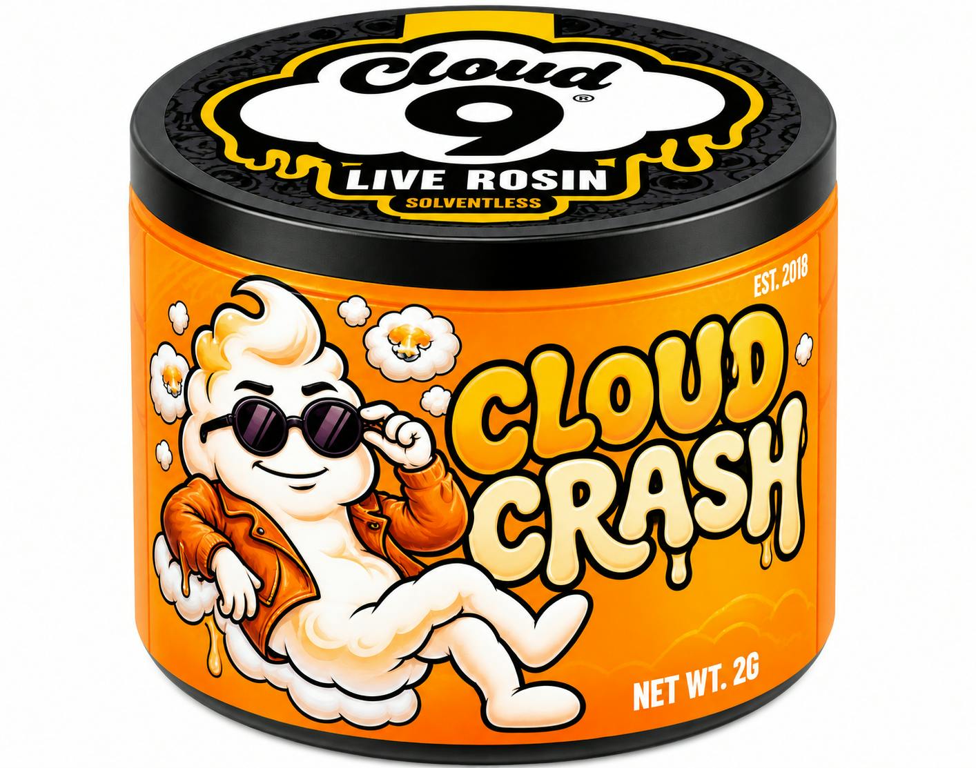 Image of product