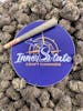 5/$10 Highway Horticulture & Doob 1g Pre-Roll